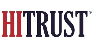 HITRUST