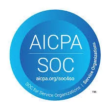 SOC for Service Organizations